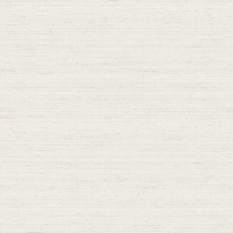 Carta da Parati Tradizioni Cristiana Masi Wallpaper