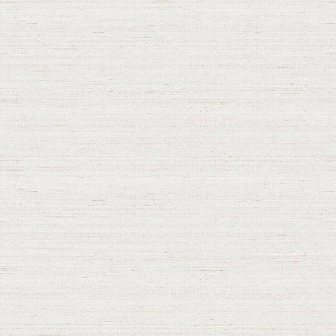 Carta da Parati Tradizioni Cristiana Masi Wallpaper