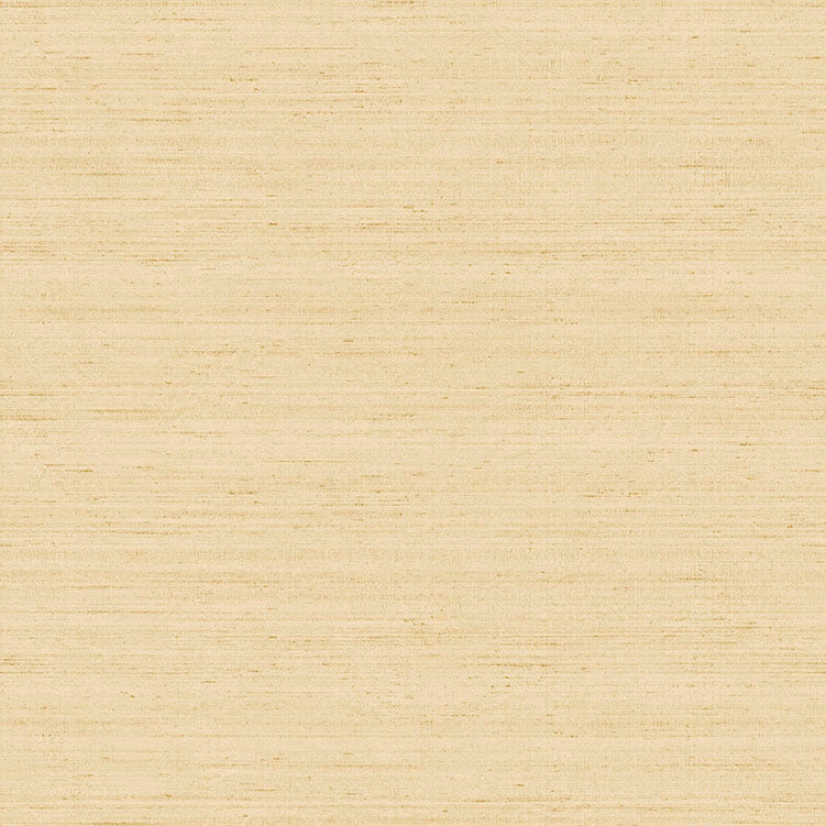 Carta da Parati Tradizioni Cristiana Masi Wallpaper