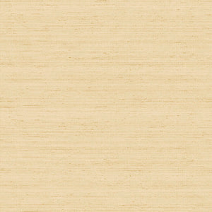 Carta da Parati Tradizioni Cristiana Masi Wallpaper