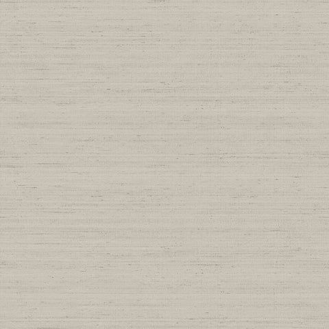 Carta da Parati Tradizioni Cristiana Masi Wallpaper
