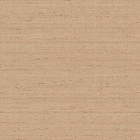 Carta da Parati Tradizioni Cristiana Masi Wallpaper