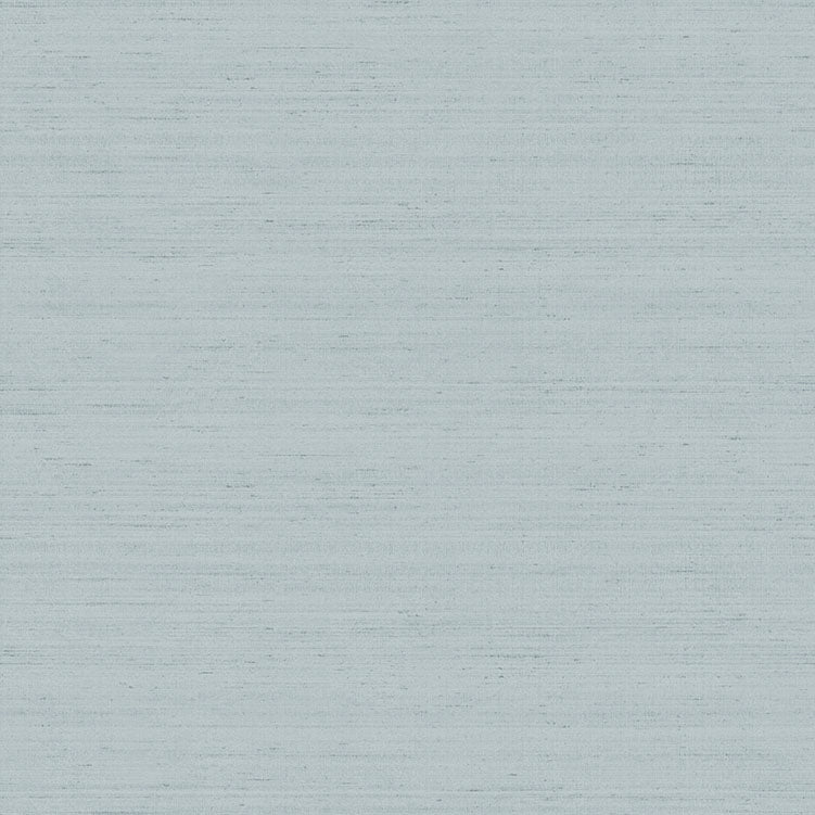 Carta da Parati Tradizioni Cristiana Masi Wallpaper