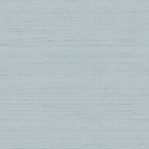 Carta da Parati Tradizioni Cristiana Masi Wallpaper
