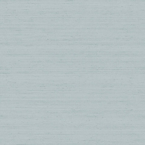 Carta da Parati Tradizioni Cristiana Masi Wallpaper