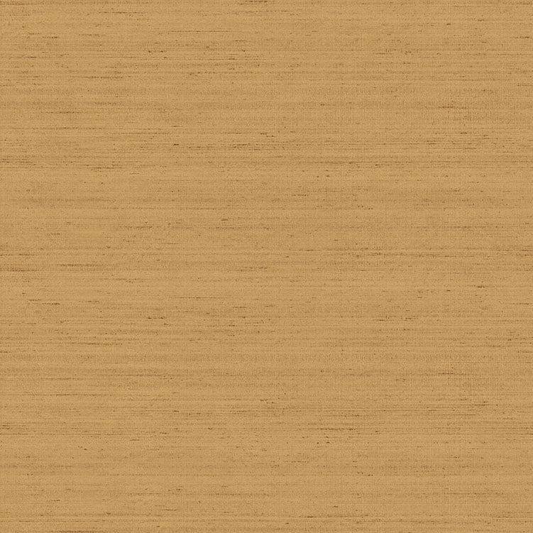 Carta da Parati Tradizioni Cristiana Masi Wallpaper