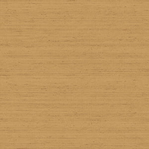 Carta da Parati Tradizioni Cristiana Masi Wallpaper