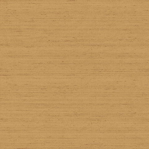 Carta da Parati Tradizioni Cristiana Masi Wallpaper