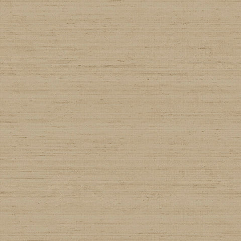 Carta da Parati Tradizioni Cristiana Masi Wallpaper