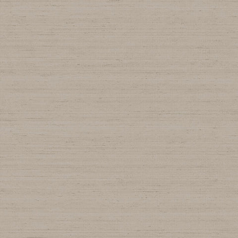 Carta da Parati Tradizioni Cristiana Masi Wallpaper
