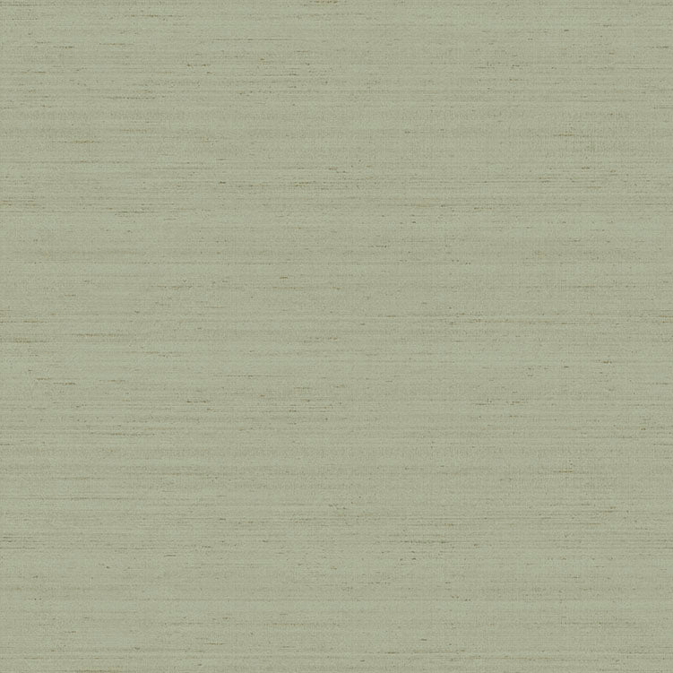 Carta da Parati Tradizioni Cristiana Masi Wallpaper