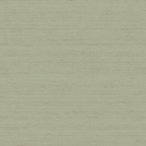 Carta da Parati Tradizioni Cristiana Masi Wallpaper