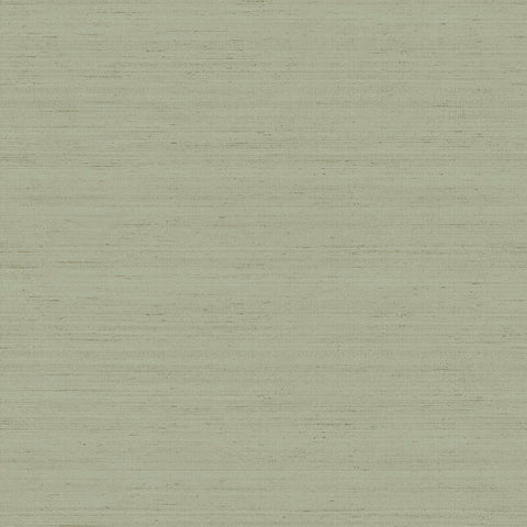Carta da Parati Tradizioni Cristiana Masi Wallpaper