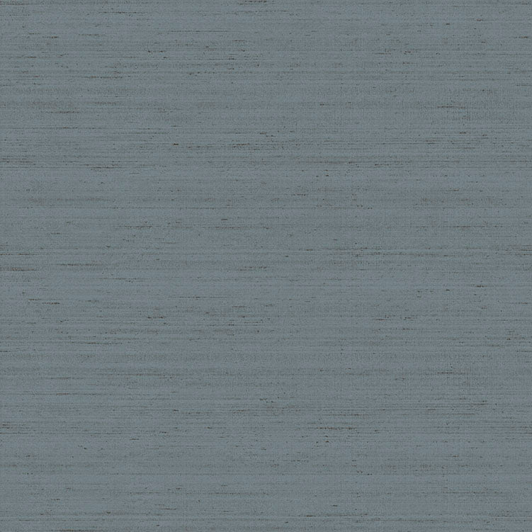 Carta da Parati Tradizioni Cristiana Masi Wallpaper