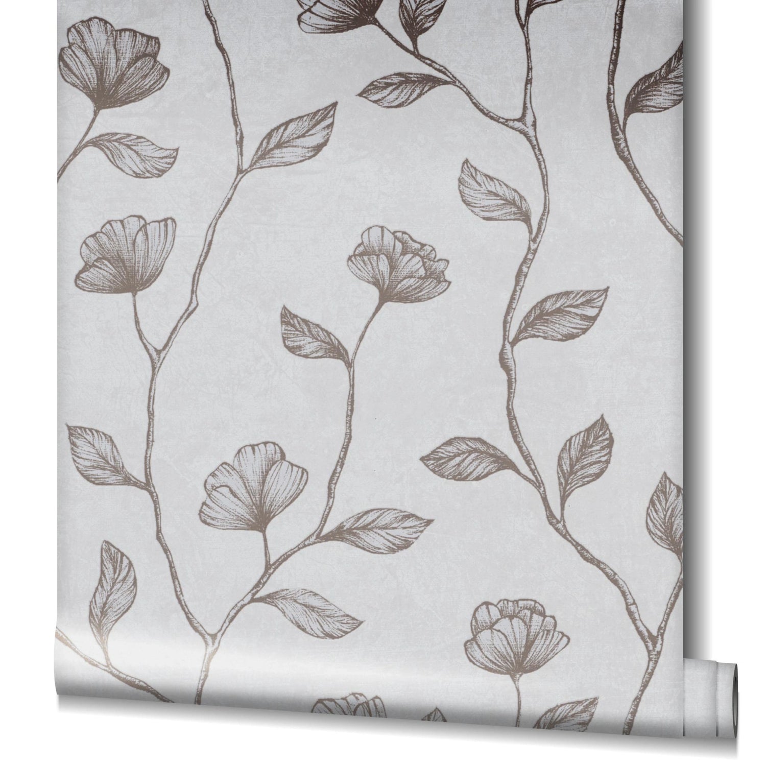 Carta da Parati Friends 2024 cod. 2434801