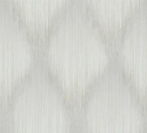Carta da parati Papis LoveDay Fashion Icon cod. 35801 Marburg Wallpaper