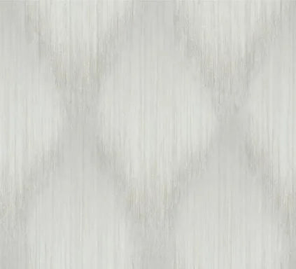 Carta da parati Papis LoveDay Fashion Icon cod. 35801 Marburg Wallpaper