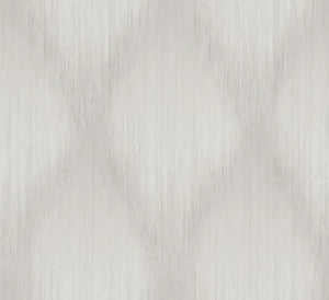 Carta da parati Papis LoveDay Fashion Icon cod. 35802 Marburg Wallpaper