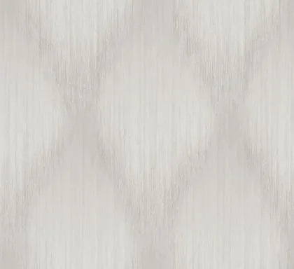 Carta da parati Papis LoveDay Fashion Icon cod. 35802 Marburg Wallpaper