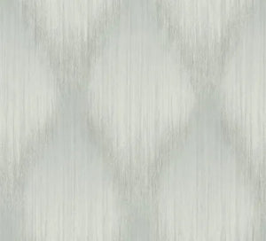 Carta da parati Papis LoveDay Fashion Icon cod. 35803 Marburg Wallpaper