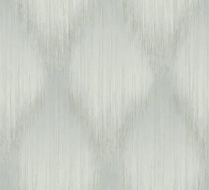 Carta da parati Papis LoveDay Fashion Icon cod. 35803 Marburg Wallpaper