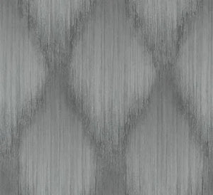 Carta da parati Papis LoveDay Fashion Icon cod. 35804 Marburg Wallpaper