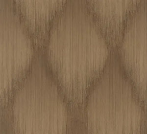 Carta da parati Papis LoveDay Fashion Icon cod. 35805 Marburg Wallpaper