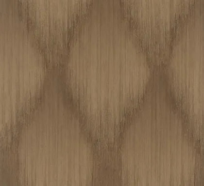 Carta da parati Papis LoveDay Fashion Icon cod. 35805 Marburg Wallpaper