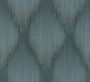 Carta da parati Papis LoveDay Fashion Icon cod. 35806 Marburg Wallpaper