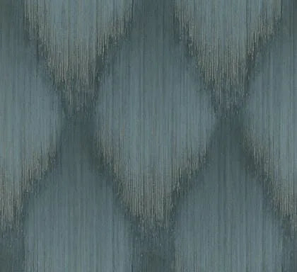 Carta da parati Papis LoveDay Fashion Icon cod. 35806 Marburg Wallpaper