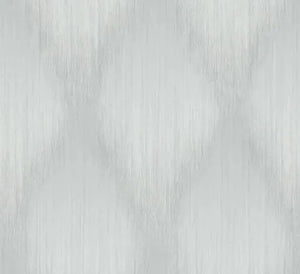 Carta da parati Papis LoveDay Fashion Icon cod. 35807 Marburg Wallpaper