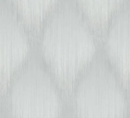 Carta da parati Papis LoveDay Fashion Icon cod. 35807 Marburg Wallpaper