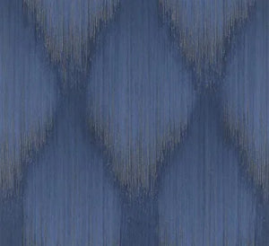 Carta da parati Papis LoveDay Fashion Icon cod. 35808 Marburg Wallpaper