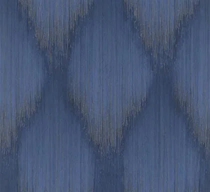 Carta da parati Papis LoveDay Fashion Icon cod. 35808 Marburg Wallpaper