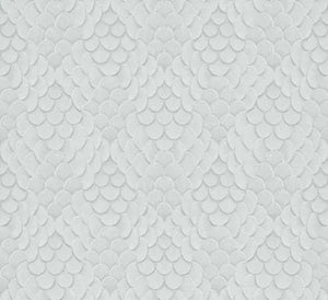 Carta da parati Papis LoveDay Fashion Icon cod. 35809 Marburg Wallpaper