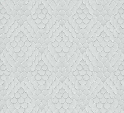 Carta da parati Papis LoveDay Fashion Icon cod. 35809 Marburg Wallpaper