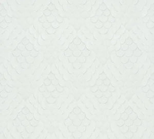 Carta da parati Papis LoveDay Fashion Icon cod. 35810 Marburg Wallpaper
