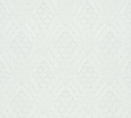 Carta da parati Papis LoveDay Fashion Icon cod. 35810 Marburg Wallpaper