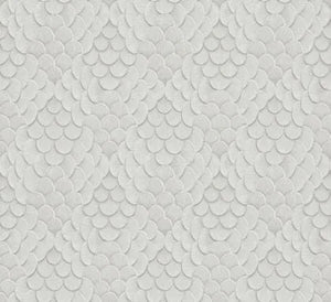 Carta da parati Papis LoveDay Fashion Icon cod. 35811 Marburg Wallpaper