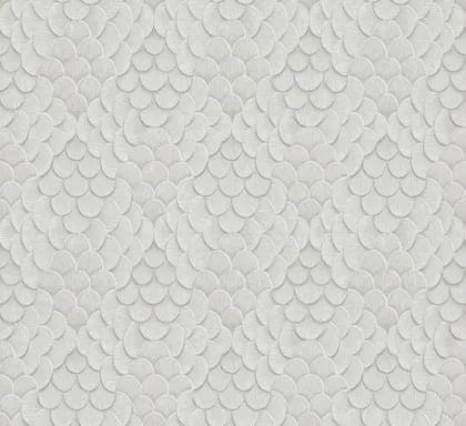 Carta da parati Papis LoveDay Fashion Icon cod. 35811 Marburg Wallpaper