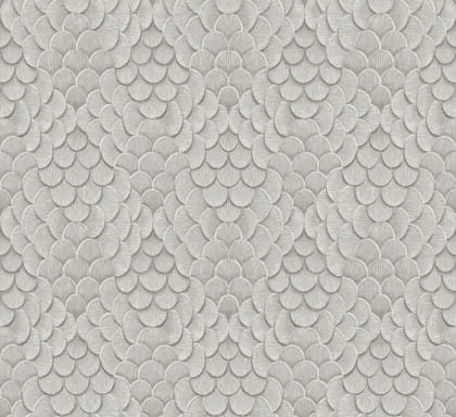 Carta da parati Papis LoveDay Fashion Icon cod. 35812 Marburg Wallpaper