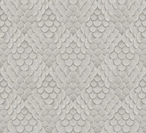 Carta da parati Papis LoveDay Fashion Icon cod. 35812 Marburg Wallpaper