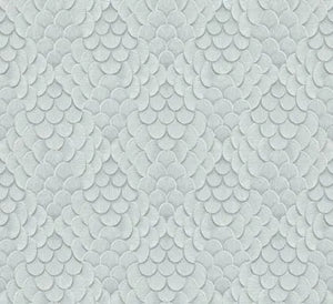 Carta da parati Papis LoveDay Fashion Icon cod. 35813 Marburg Wallpaper