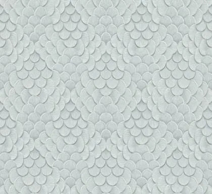 Carta da parati Papis LoveDay Fashion Icon cod. 35813 Marburg Wallpaper