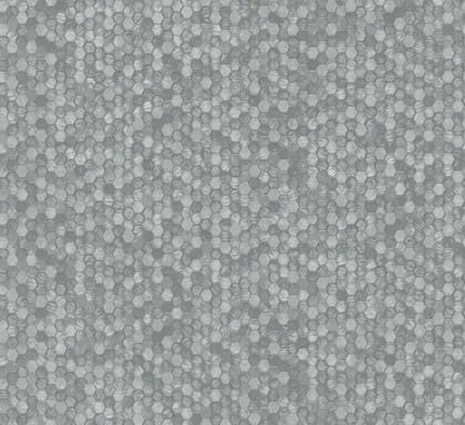 Carta da parati Papis LoveDay Fashion Icon cod. 35814 Marburg Wallpaper