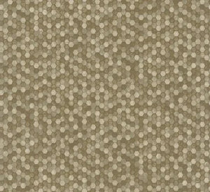 Carta da parati Papis LoveDay Fashion Icon cod. 35815 Marburg Wallpaper