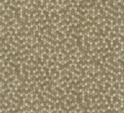 Carta da parati Papis LoveDay Fashion Icon cod. 35815 Marburg Wallpaper