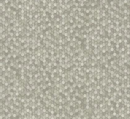 Carta da parati Papis LoveDay Fashion Icon cod. 35816 Marburg Wallpaper