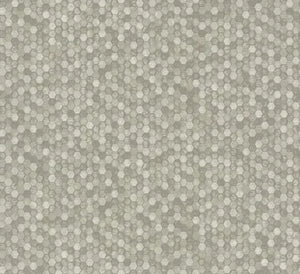 Carta da parati Papis LoveDay Fashion Icon cod. 35816 Marburg Wallpaper