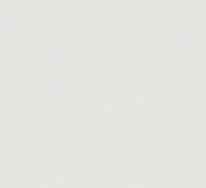 Carta da parati Papis LoveDay Fashion Icon cod. 35819 Marburg Wallpaper